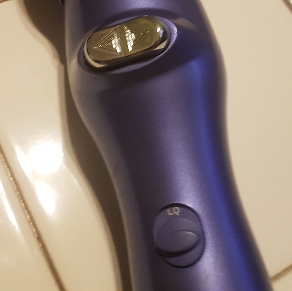 ππΌββοΈ Rotostyler hair brush tool - Picture 7 of 9